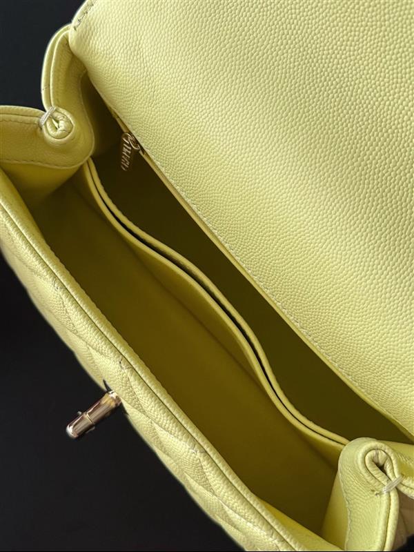 2026131222440557 770